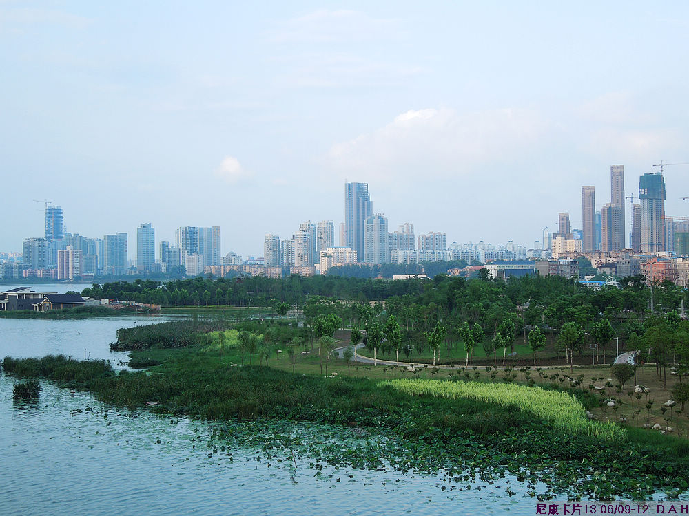 dscn9940.jpg