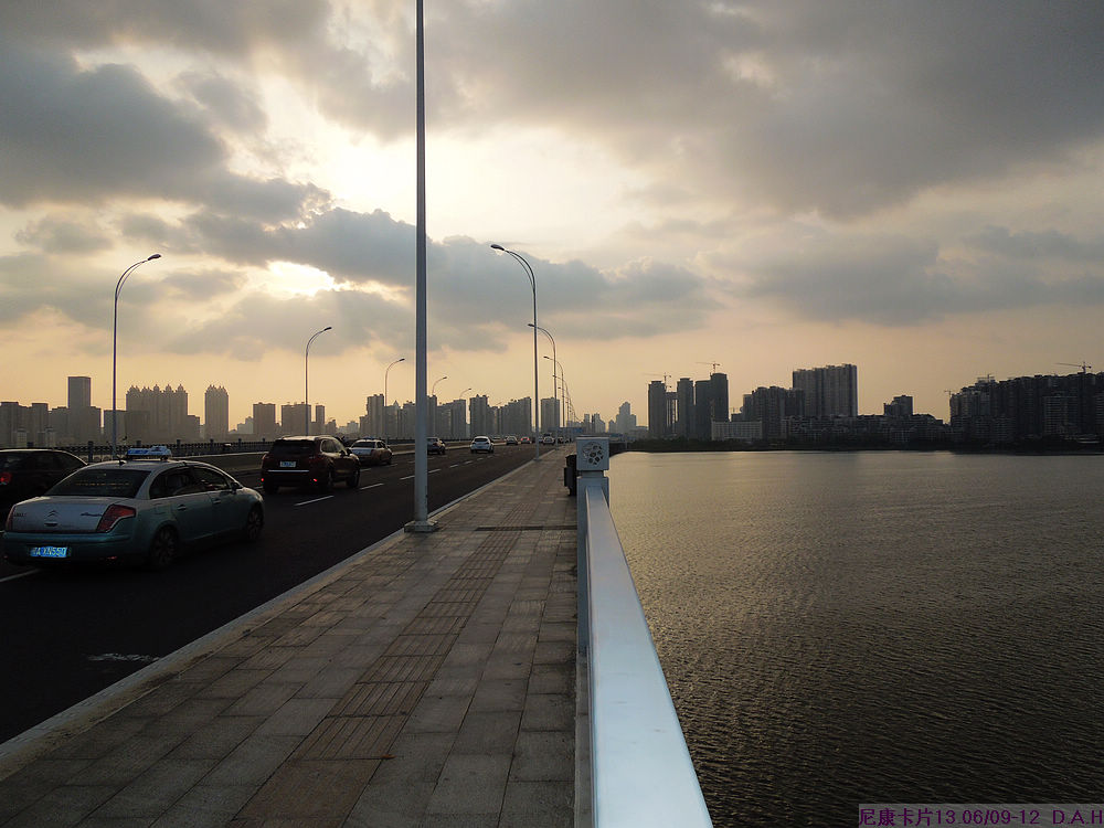 dscn9939.jpg