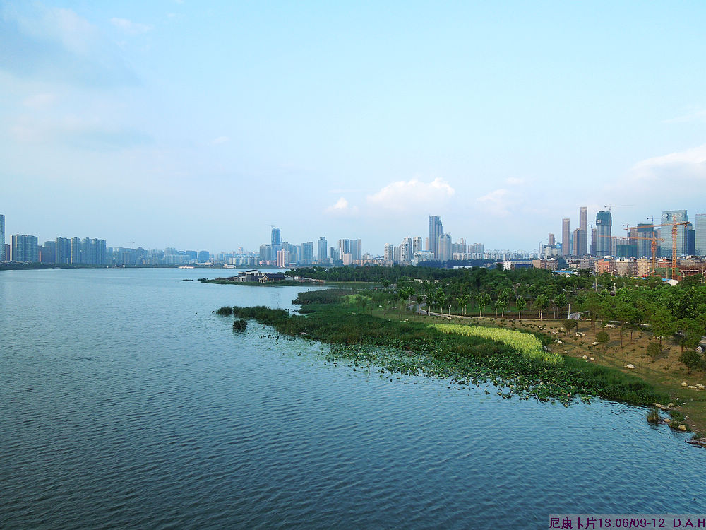 dscn9931.jpg