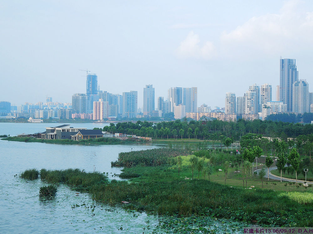 dscn9933.jpg