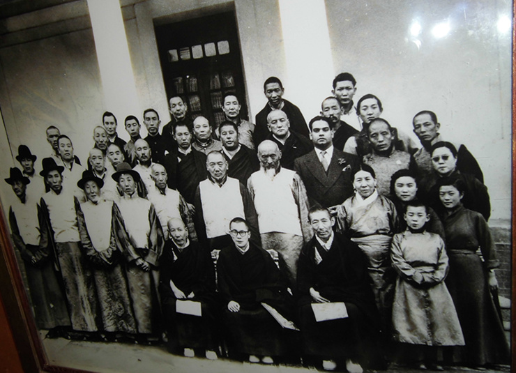 cimg1933_.jpg