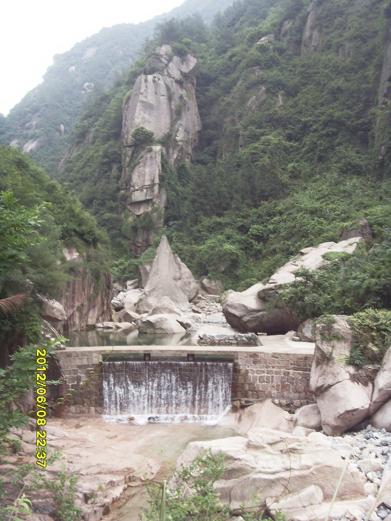 sdc11339_.jpg