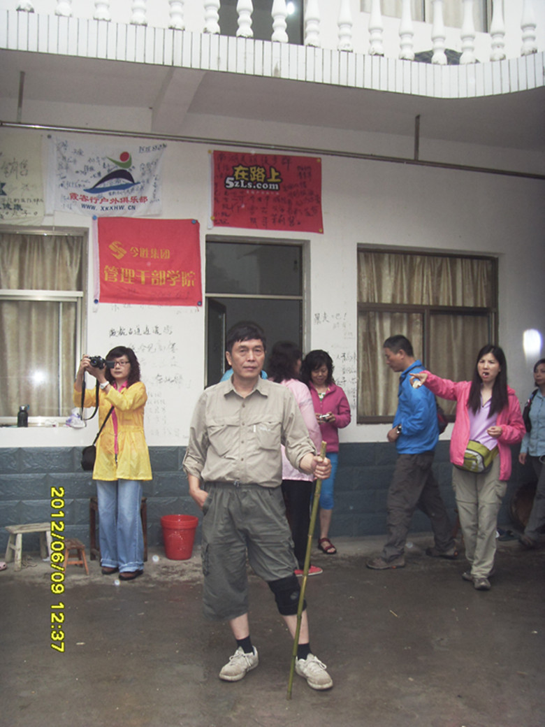 sdc11353_.jpg