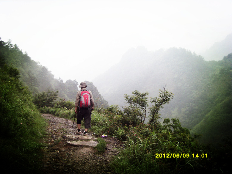 sdc11373_.jpg