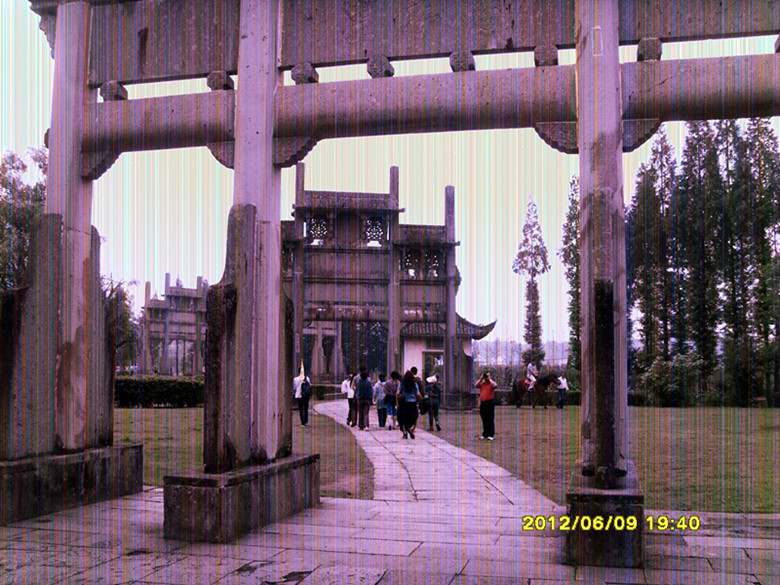 sdc11391_.jpg