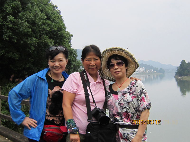 img_6883_.jpg