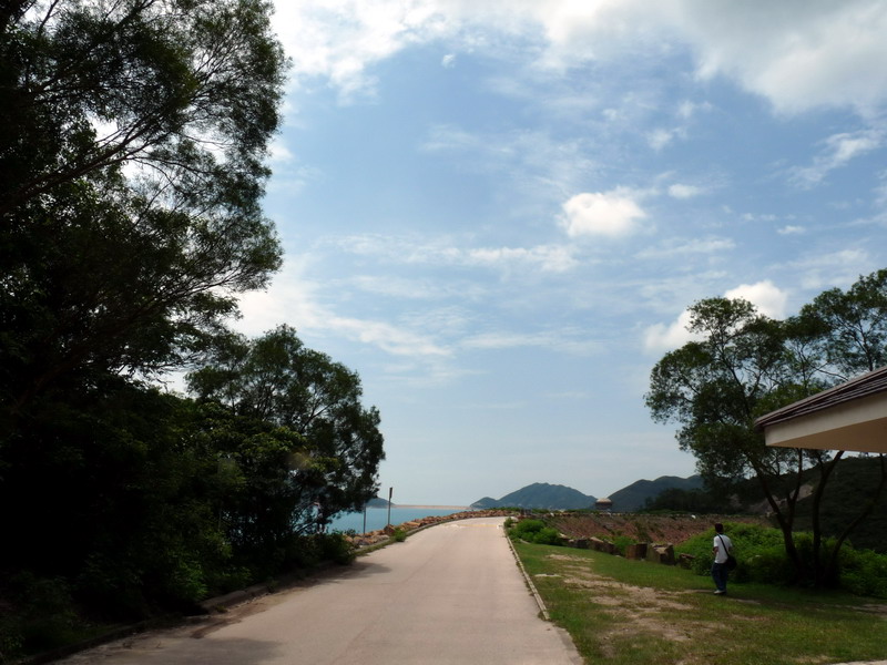 p1040115.jpg