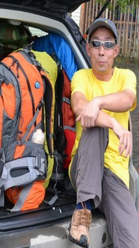 qqͼƬ201306151420121qs.jpg