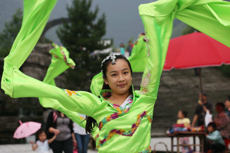 6u0b0857.jpg