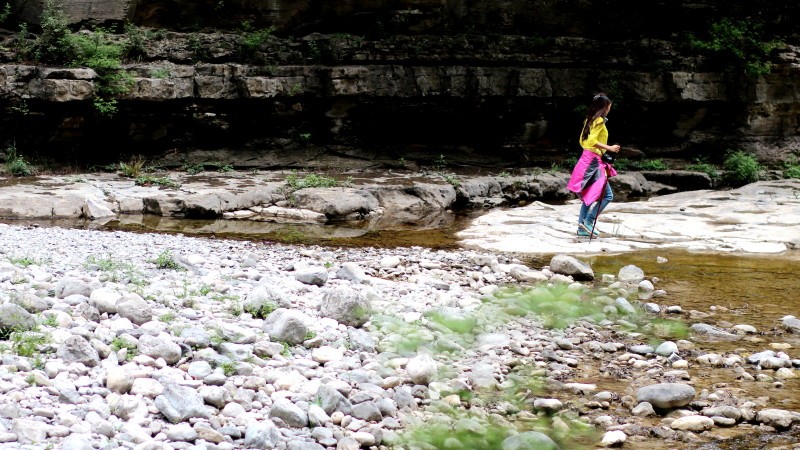 qqͼƬ20130615114931.jpg