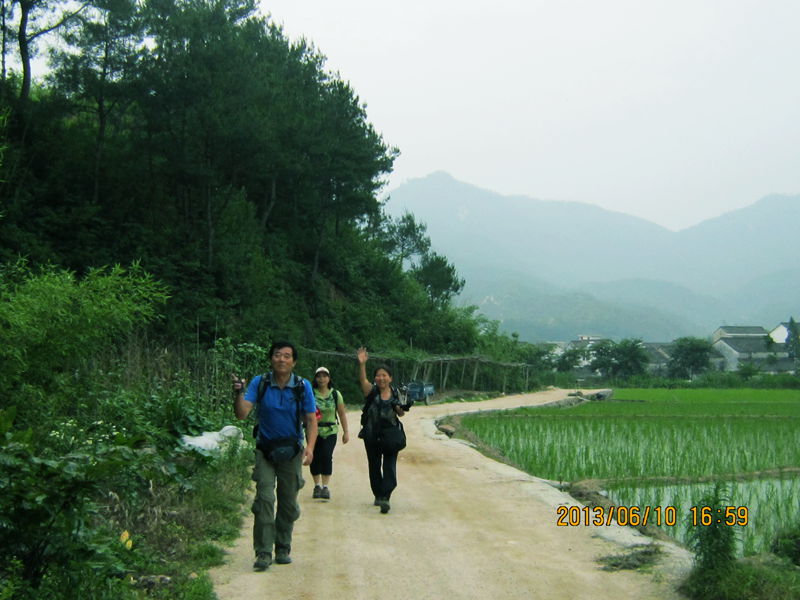 img_6602_.jpg