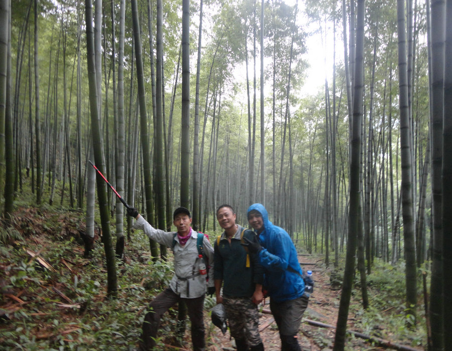 dsc03783_.jpg