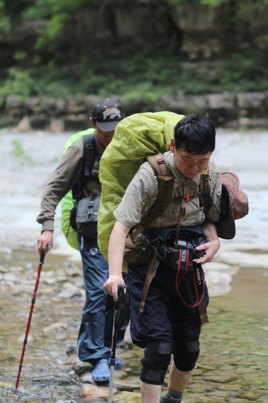 qqͼƬ20130615115142.jpg