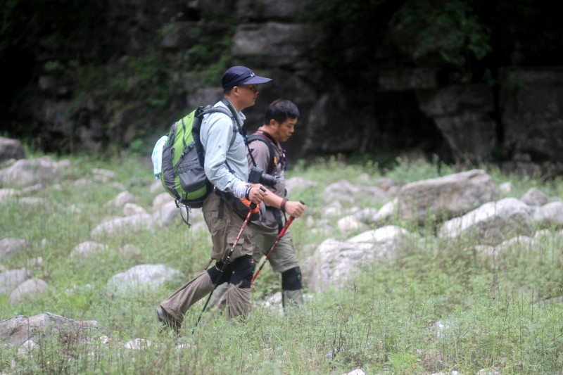 qqͼƬ20130615115255.jpg