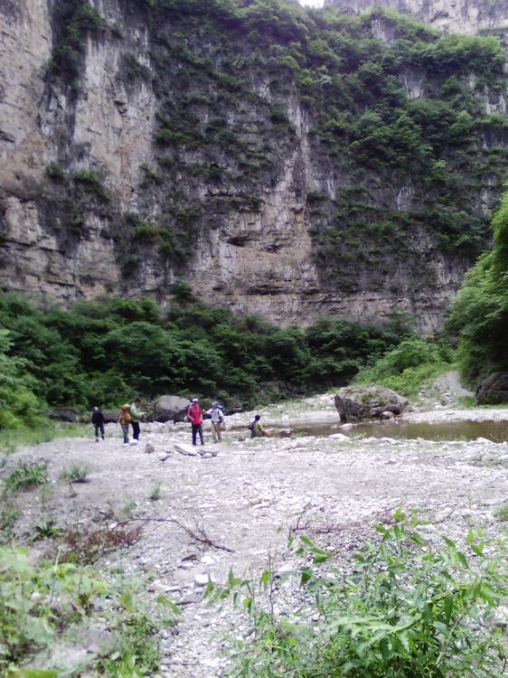 img_20130610_130108.jpg