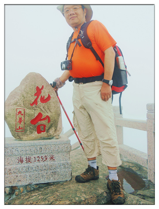 dscn6859_.jpg