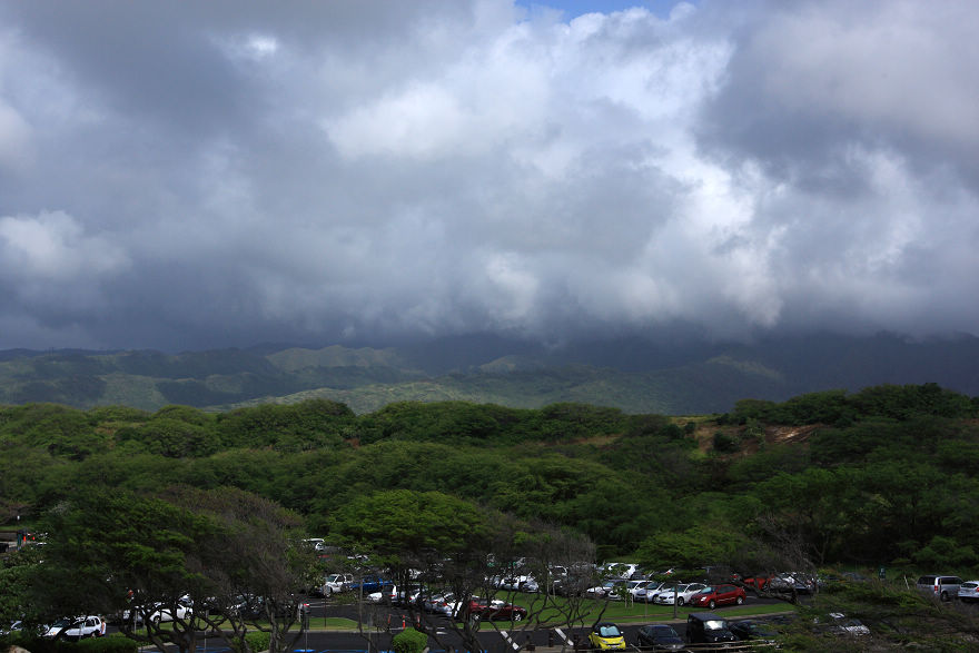 img_7870.jpg