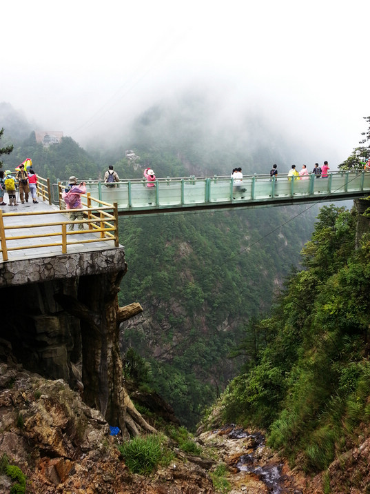 20130611_141632.jpg