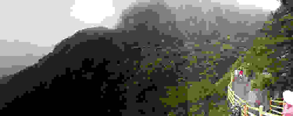 20130611_144412.jpg