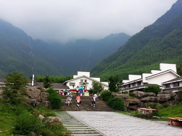 20130611_175437.jpg