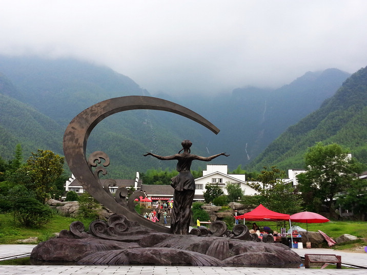 20130611_175509.jpg