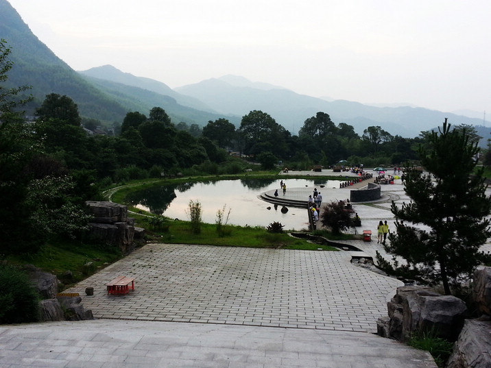 20130611_175537.jpg