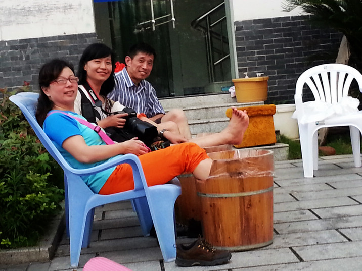 20130611_184311.jpg