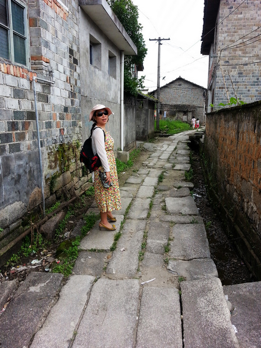 20130612_134106.jpg