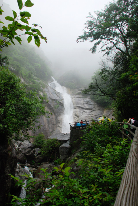 dsc_0145.jpg