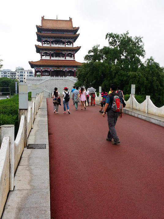 20130610_163454.jpg