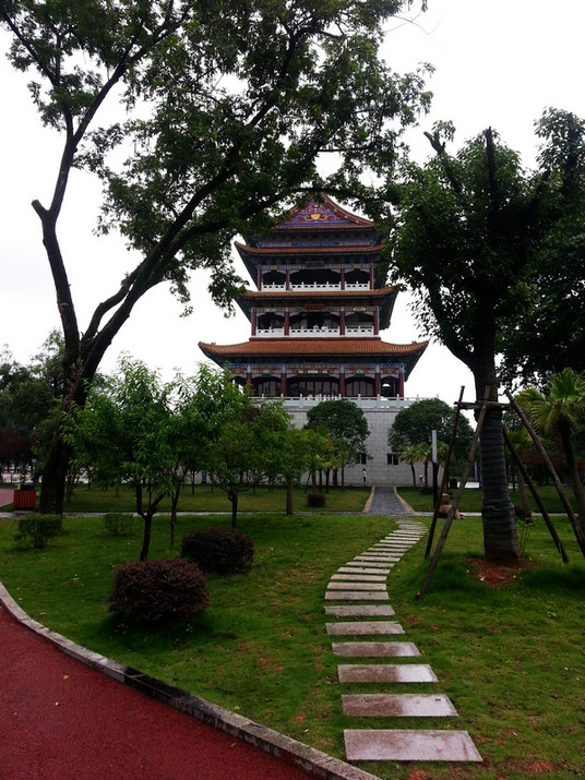 20130610_163822.jpg
