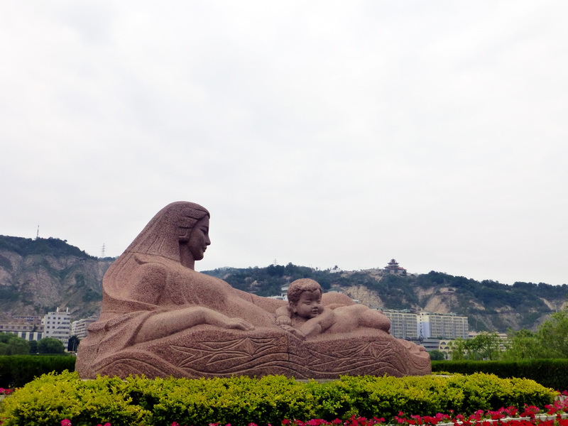 p1080366.jpg