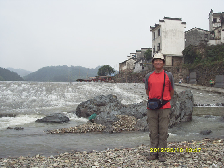 sdc11424_.jpg