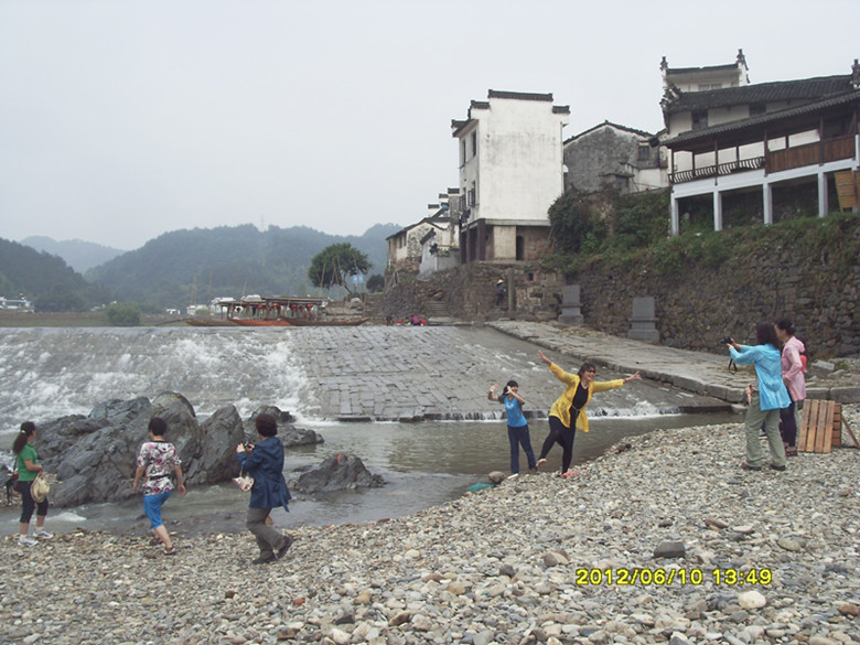 sdc11426_.jpg