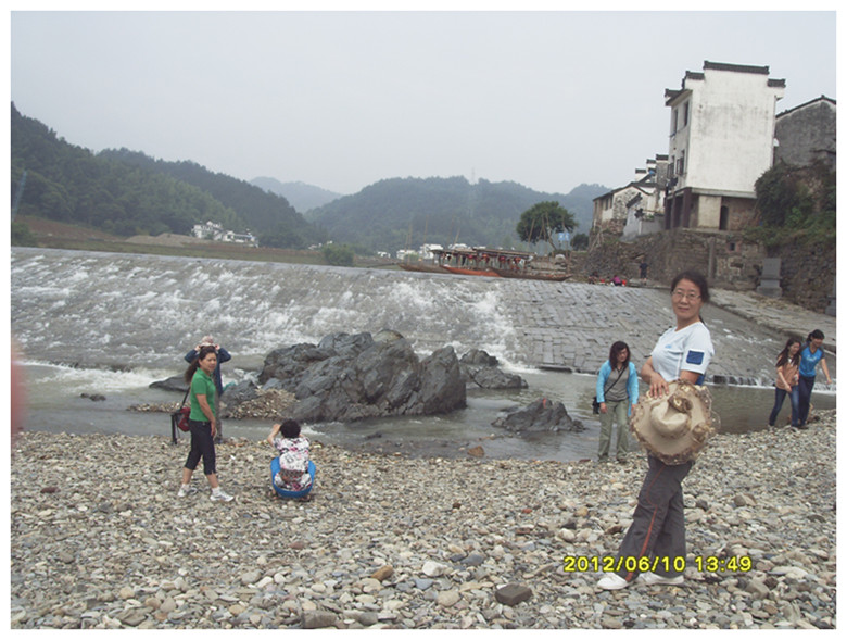 sdc11428_.jpg