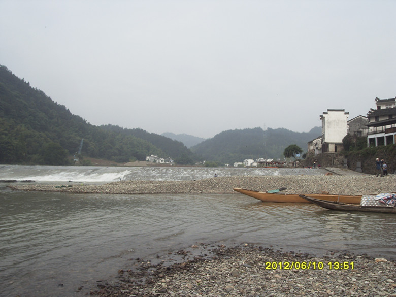 sdc11429_.jpg
