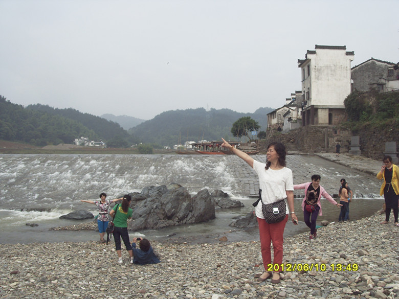 sdc11427_.jpg
