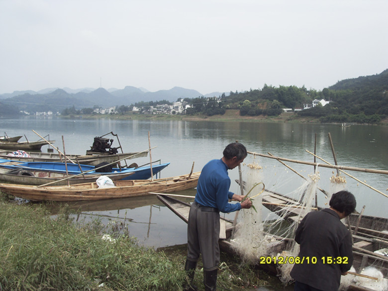 sdc11452_.jpg