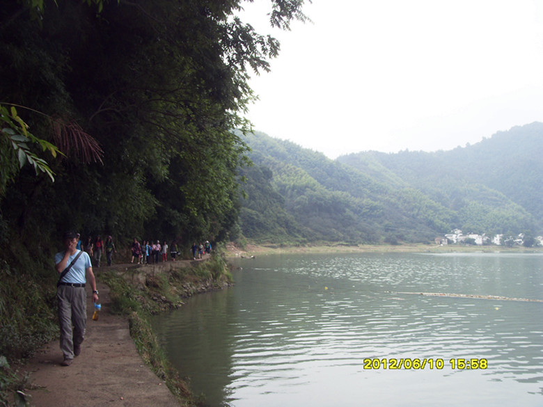 sdc11457_.jpg