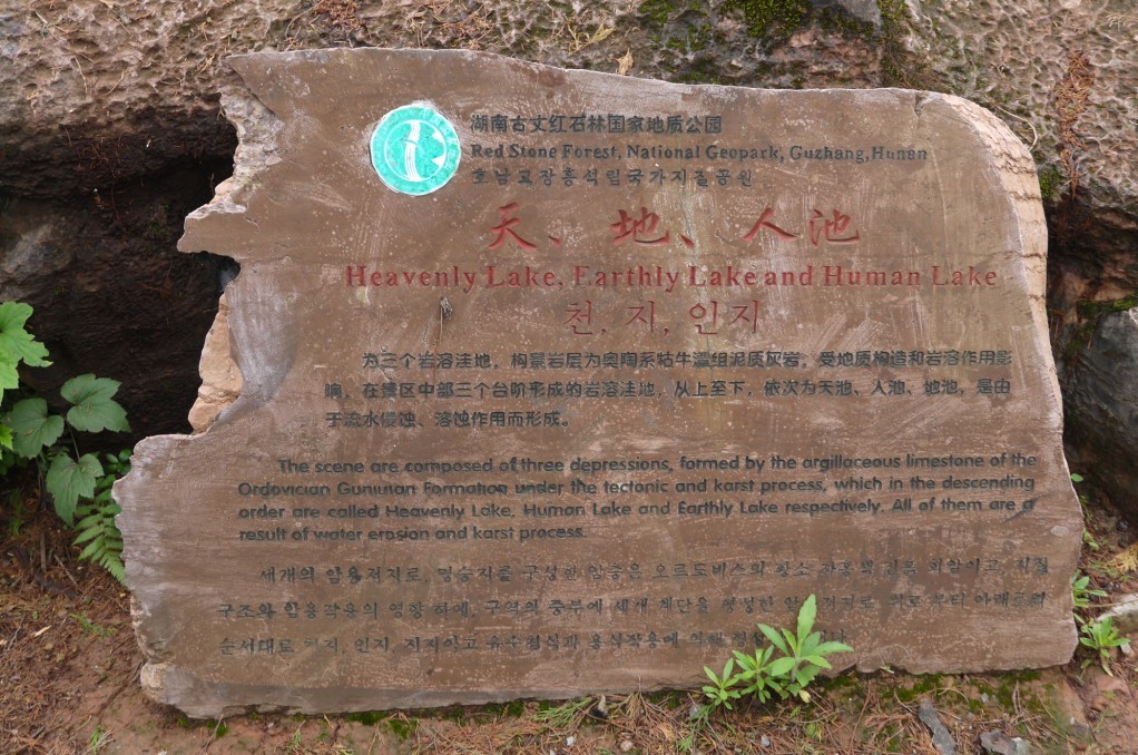 1114.jpg