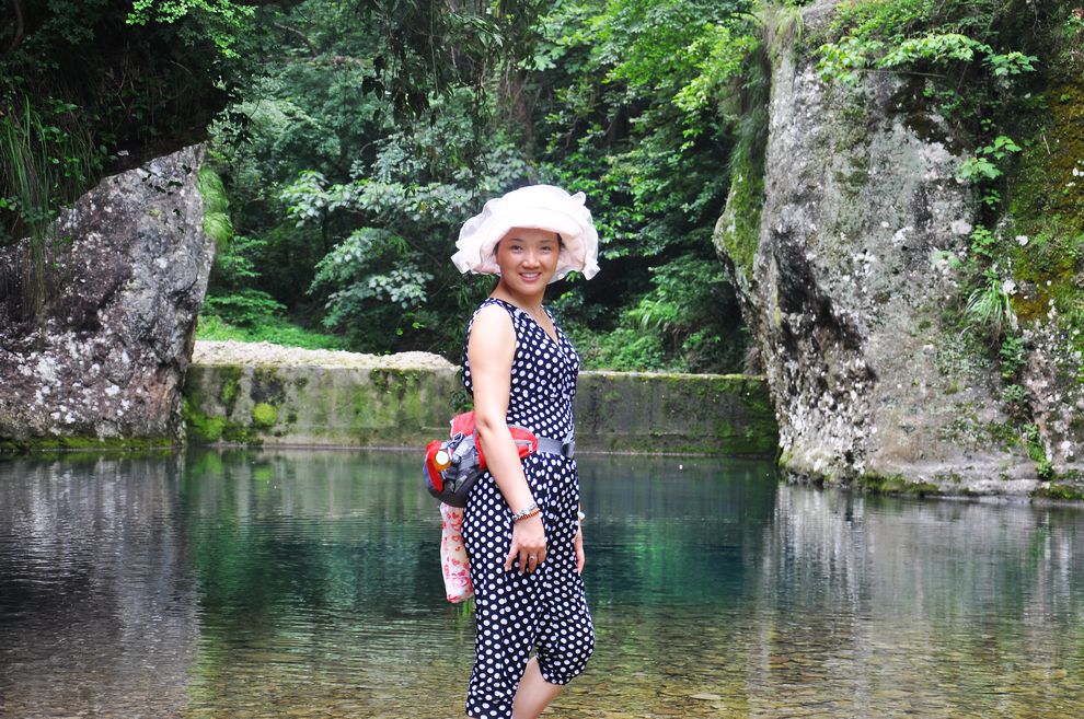 neo_img_dsc_7146.jpg