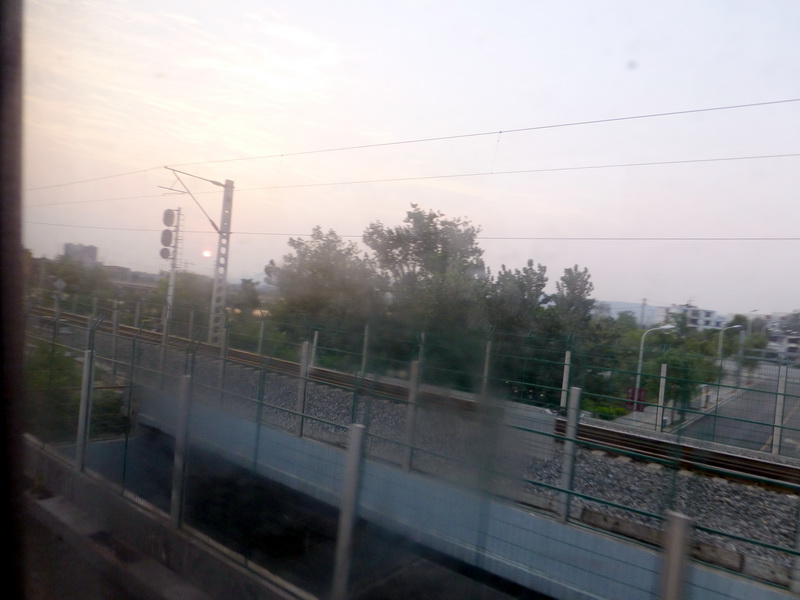 p1080118.jpg
