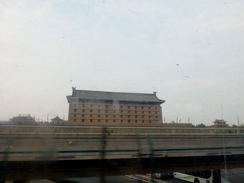 p1080119.jpg