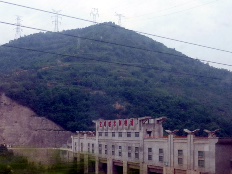p1080121.jpg