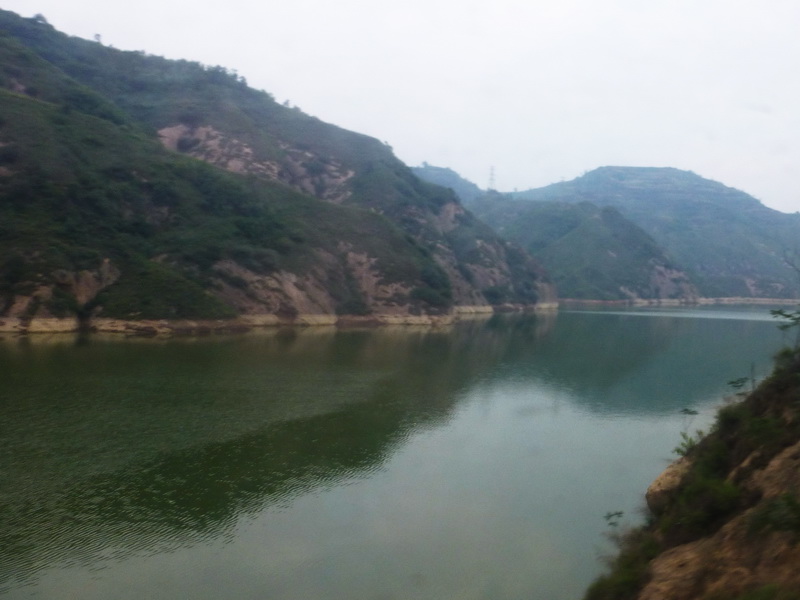 p1080123.jpg