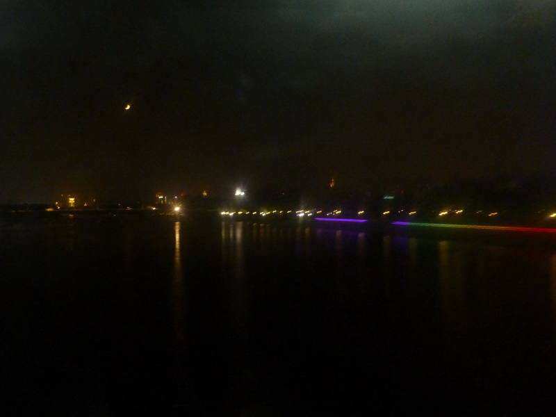 p1080113.jpg