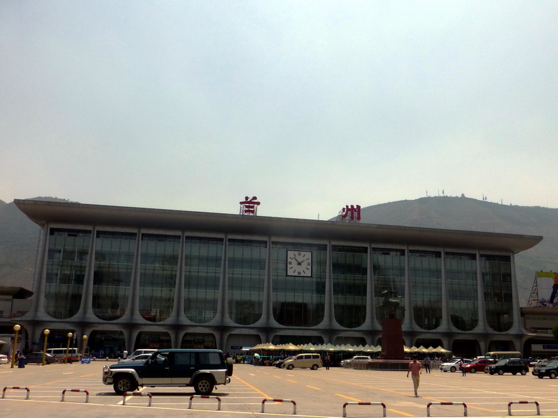 p1080150.jpg