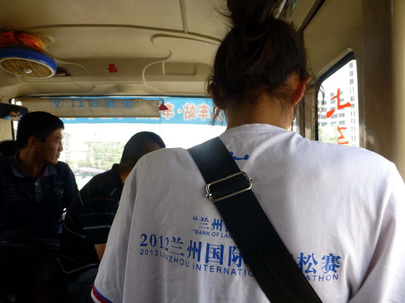 p1080152.jpg