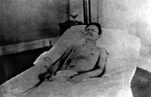 image.jpg