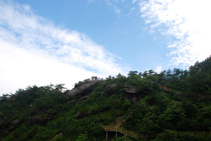 dsc_0297.jpg